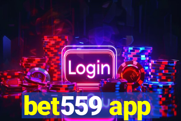 bet559 app